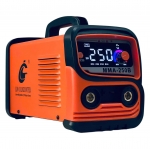 Máy hàn que 250A Lin Colnzonter MMA-250B inverter