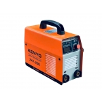 Máy hàn que 200A Kenyo ZX7-200 inverter