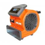 Máy thổi , sấy thảm công nghiệp Hukan G3-MTN353