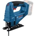 Máy cưa sọc 18v Bosch GST 183-LI Professional ( chưa Pin & Sạc. )