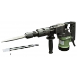 Máy đục bê tông 17mm Dekton DK-DH0810XPRO 1250W