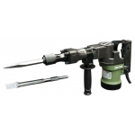 Máy đục bê tông 1250W Dekton DK-DH0811XPRO
