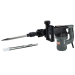 Máy đục bê tông 17mm Dekton DK-DH3505PRO hammer