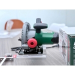 Máy cắt gỗ 185mm Dekton DK-CG185PRO