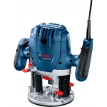 Máy phay 2 tay cầm 1300W Bosch GOF 130 Professional