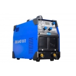 Máy hàn công trình Riland ARC 315D ( đa nguồn 220V/380V )