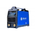 Máy hàn điện tử Riland ARC 250DT Inverter