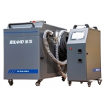 Máy hàn laser 3000W Riland RL-HLW-3000