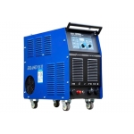 Máy cắt Plasma 45mm Riland CUT 165I Professional 