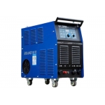 Máy cắt Plasma 35mm Riland CUT 120NA Professional 