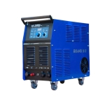 Máy cắt Plasma 30mm Riland CUT 100NA cắt Plasma & hàn Que