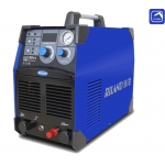 Máy cắt Plasma 25mm Riland CUT 80GT Professional