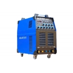 Máy hàn Tig xung Riland TIG 315PAC/DC Professional