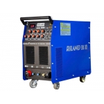 Máy hàn TIG xung Riland WSM 500IJ công nghiệp