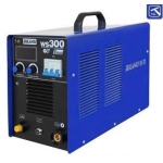Máy hàn Tig Riland WS 300S Professional