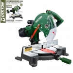 Máy cắt nhôm dây coroa Dekton DK-CN250CR ( 255mm )