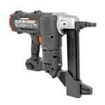 Máy bắn đinh bê  tông Pin 21V Hukan G3-B32PLUS ( chưa Pin & Sạc )