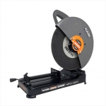 Máy cắt sắt 2400W Hukan HK-G1-MCS2400S 