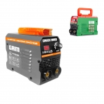 Máy hàn mini Greekman GR-MMA200