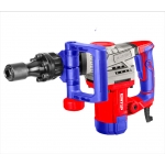 Máy đục bê tông 17mm Emtop EDBRH1301 hammer