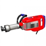 Máy đục 30mm Emtop EDBRH1703 hammer