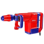 Máy đục 17mm Emtop EDBRM1501 ( dùng mũi SDS-MAX )