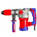 Máy khoan đục 14mm Emtop ERHRM1608 ( 2 chức năng )