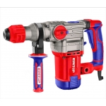 Máy khoan đục 14mm Emtop ERHRP1503 ( 3 chức năng )