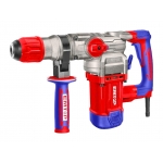 Máy khoan đục 14mm Emtop ERHRP1502 ( 3 chức năng )