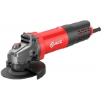 Máy mài góc 100mm ACC AC 100G( 800W )