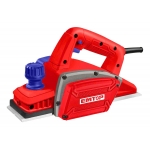 Máy bào gỗ 550W Emtop EECR0551 ( 820mm x 2 )