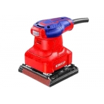 Chà nhám vuông 240W Emtop EFSR2401 ( 110 x 100mm )