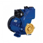 Bơm nước đẩy cao 200W Panasonic GP-200JXK