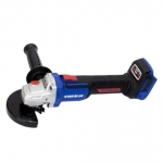 Máy mài góc Pin 21V Kingblue K18MGS  ( chưa Pin & Sạc )