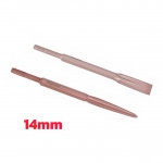 Mũi đục 14mm KingBlue KBVn 14*250