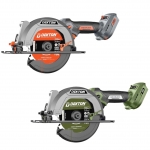 Máy cắt đa năng Pin 21V Dekton M21-CS150XPRO kèm lưỡi hợp kim 150mm ( chưa Pin & Sạc )