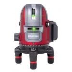 Máy cân mực 5 tia xanh Hukan G1-T85