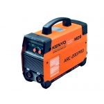 Máy hàn que 200A Kenzo ARC-200PRO Mos inverter