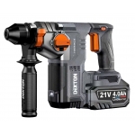 Máy khoan động lực Pin 21V Dekton M21-RH2603PRO ( chưa Pin & Sạc )