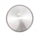 Lưỡi cắt sắt hợp kim 305mm Amaxtools Metal ( 2.2*305*60T )