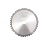 Lưỡi cắt sắt hợp kim 210mm Amaxtools Metal ( 2.0*25.4*42T )