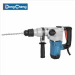 Máy khoan đục 14mm Dongcheng DZC05-28B ( 1150W )