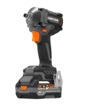 Máy bắn ốc Pin 21V Dekton M21-IW398PLUS ( chưa Pin & Sạc )