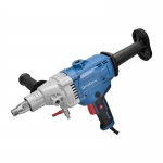 Máy khoan rút lõi cầm tay 110mm Dongcheng DZZ 05-110