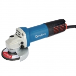 Máy mài góc 100mm Dongcheng DSM17-100 ( 1100W )