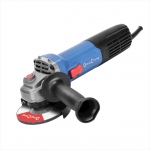 Máy mài góc 100mm Dongcheng DSM 21-100 ( 900W )