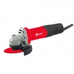 Máy mài góc 100mm ACC AC100C ( 900W )