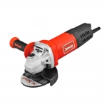 Máy mài góc 100mm Sencan 541042 ( 850W )