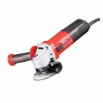 Máy mài góc 100mm Sencan 541034 ( 720W )