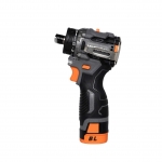 Máy siết vít Pin 16V Hukan G1-CVT345 ( bộ )